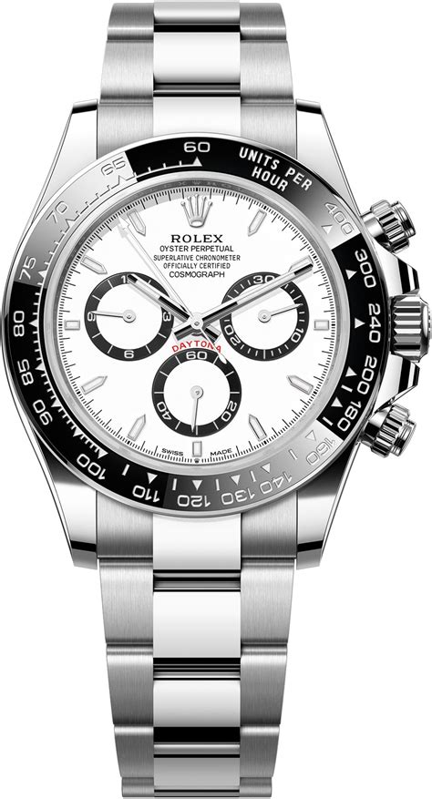 rolex cosmograph daytona-keramik 50 jubiläum 2013|The new Cosmograph Daytona: An icon defying time .